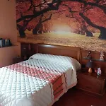 Casa Socorro