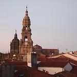 Casco Histórico Apartamentos - Old Town Apartments