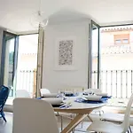 Vivienda De Uso Turistico Casa Abad
