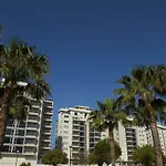 La Manga Beachclub Apartment
