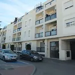 Apartamento Mijas Costa, Las Lagunas