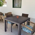 Casa Kiko