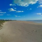 Apartamento Costa Ballena
