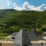 Casa Irissa