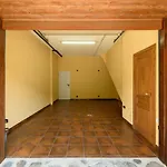 Casa Irissa