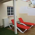 Caleta Beach Deluxe