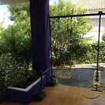 La torre