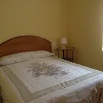 La torre
