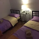 Apartament La Bonita