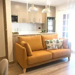 Apartament Neret II