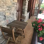 Apartament Neret II