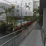 Apartamento En Playa De Sardina