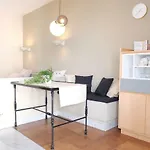 Studio MIMO Banús P.Y.R.