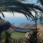 Casa Kiko
