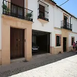 Holiday House Tenorio