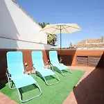 Holiday House Tenorio