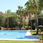 La Concha Vista La Quinta