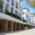 La Concha Vista La Quinta