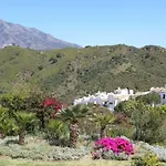 La Concha Vista La Quinta