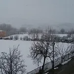 Casa Rural Claudia