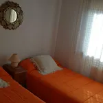 Apartamento La Serna