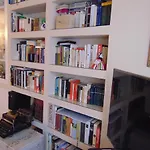 Apartamento Riazor Coruña