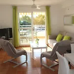 Apartment Las Dunas II