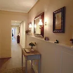 Apartamento Riazor Coruña