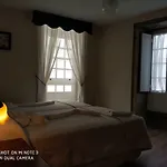 Pensión Pura