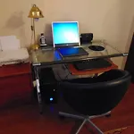 Apartamento Riazor Coruña