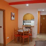 Apartamento Ibanez, casa 119