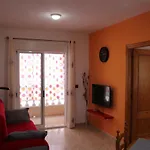 Apartamento Ibanez, casa 119