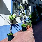 Casa-Casita
