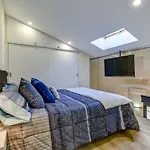 Apartament Elena