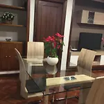 Apartamentos Azafranal-Parking Gratis-