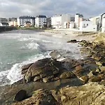 San Ciprian Atico Playa By I Love Norte