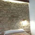 La Mirilla Suites 3