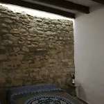 La Mirilla Suites 3
