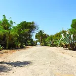Casara Siete