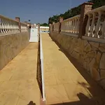 Holidays And Family