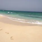 Villa Paradisus Bahiazul