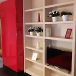 Apartamentos Triacastela