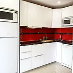 Apartment Duquesa de España
