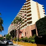 Apartment Duquesa de España