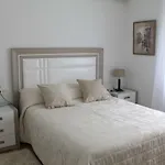Apartamento Datue