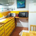Casa junto a Itálica