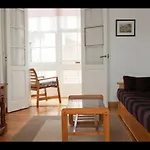 Apartamento Canal