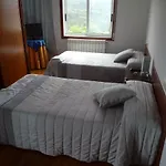 Apartamento Cefas