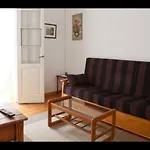 Apartamento Canal