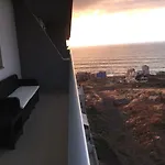 Atico Con Vistas Espectaculares
